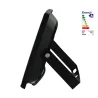 LED floodlight - outdoor work light - waterproof - 20W - 30W - 50W - 220VFloodlights