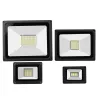 LED floodlight - outdoor work light - waterproof - 20W - 30W - 50W - 220VFloodlights