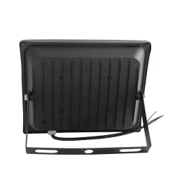 LED floodlight - outdoor work light - waterproof - 20W - 30W - 50W - 220VFloodlights