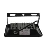 LED floodlight - outdoor work light - waterproof - 20W - 30W - 50W - 220VFloodlights