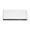 N50 - neodymium magnet - super strong rectangle block - 20mm * 10mm * 2mm - 10 piecesN50