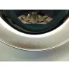 Aluminum alloy safety helmet - full brim - safety workSafety & protection