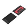 UTHAI T46 - obudowa zewnętrzna dysku twardego - SATA 5Gbps 2,5 cala - micro B na USB 3.0 - kabel typu AExternal HDD case