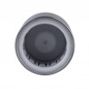 Wine / champagne / bottle closer - vacuum stopper - stainless steelBar supply