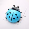 Ladybug shaped toothbrush holderBathroom & Toilet