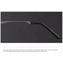Fashionable men' sunglasses - polarized - UV400Sunglasses