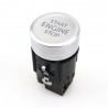 Start / stop engine - one-button car switch - for VW Golf 7 MK7 VII 5GG959839 5GG 959 839Switches