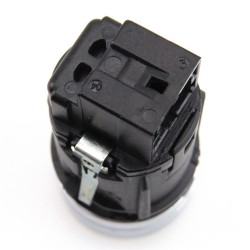 Start / stop engine - one-button car switch - for VW Golf 7 MK7 VII 5GG959839 5GG 959 839Switches