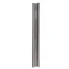 Under door guard - draft stopper - soundproof - door bottom sealing - stripFurniture