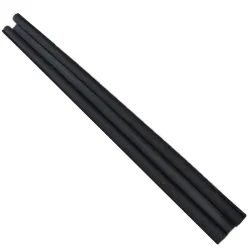 Under door guard - draft stopper - soundproof - door bottom sealing - stripFurniture