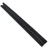 Under door guard - draft stopper - soundproof - door bottom sealing - stripFurniture