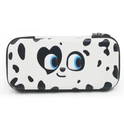 Twarda torba do przechowywania - dla konsoli Nintendo Switch OLEDSwitch