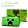 Hard protective storage bag - for Nintendo Switch OLED / Nintendo SwitchSwitch