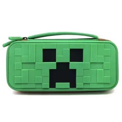 Hard protective storage bag - for Nintendo Switch OLED / Nintendo SwitchSwitch
