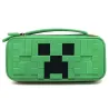 Hard protective storage bag - for Nintendo Switch OLED / Nintendo SwitchSwitch