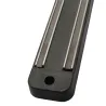 Magnetic knife holder - wall mounted - 33cmKitchen knives