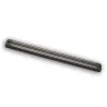 Magnetic knife holder - wall mounted - 33cmKitchen knives