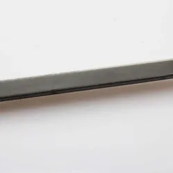 Magnetyczny uchwyt na noże - naścienny - 33 cmNoże kuchenne