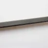 Magnetic knife holder - wall mounted - 33cmKitchen knives