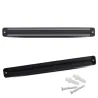 Magnetic knife holder - wall mounted - 33cmKitchen knives