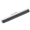 Magnetic knife holder - wall mounted - 33cmKitchen knives
