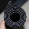 Anti-slip mouse pad - rubber - waterproof - World MapAccessories
