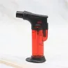 BBQ / kitchen butane lighter - windproof - 1300 CLighters