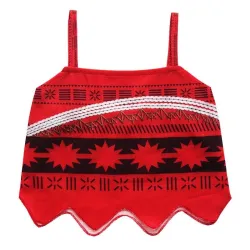 Princess Moana costumeCostumes