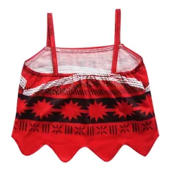 Princess Moana costumeCostumes