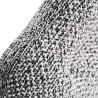 Anti-cut proof - stab resistant - safety glovesKitchen knives