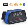 Vgate iCar 2 - Bluetooth - OBD2 scanner - diagnostic tool - Elm327 OBDIIDiagnosis
