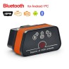 Vgate iCar 2 - Bluetooth - skaner OBD2 - narzędzie diagnostyczne - Elm327 OBDIIDiagnoza