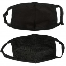 Protective / anti-bacterial face mask - dust proof - reusableMouth masks