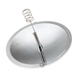 Outdoor - camping fire starter - solar lighterOutdoor & Camping