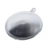 Outdoor - camping fire starter - solar lighterOutdoor & Camping