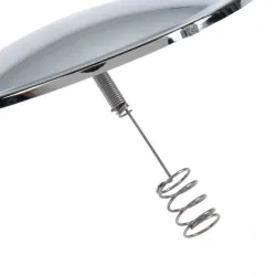 Outdoor - camping fire starter - solar lighterOutdoor & Camping
