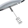 Outdoor - camping fire starter - solar lighterOutdoor & Camping