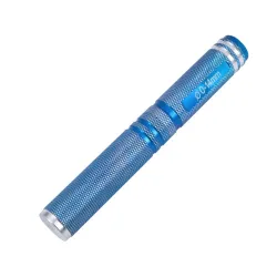 Universal professional reaming knife - drill tool - 0-14mmBits & drills