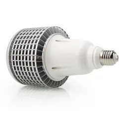 LED bulb - plant grow light - full spectrum - hydroponic - E27 - 100W - 150W - 300WGrow Lights