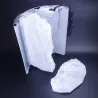 Nail dust collector - strong suction - 3 fans - 20WEquipment