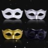 Venetian eye mask - plasticMasks