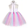 Unicorn costume - dress for girlsCostumes