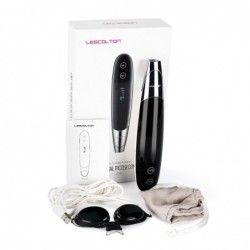 Laser pen - mole / freckles / tattoo / dark spots / acne removalSkin