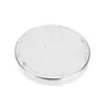 N35 - magnes neodymowy - mocny krążek - 20mm * 3mm - 10 sztukN35