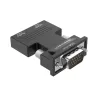 Robotsky - HDMI to VGA adapter - digital converter - 1080PCables