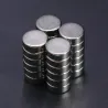 N35 - neodymium magnet - strong disc - 8mm * 3mmN35