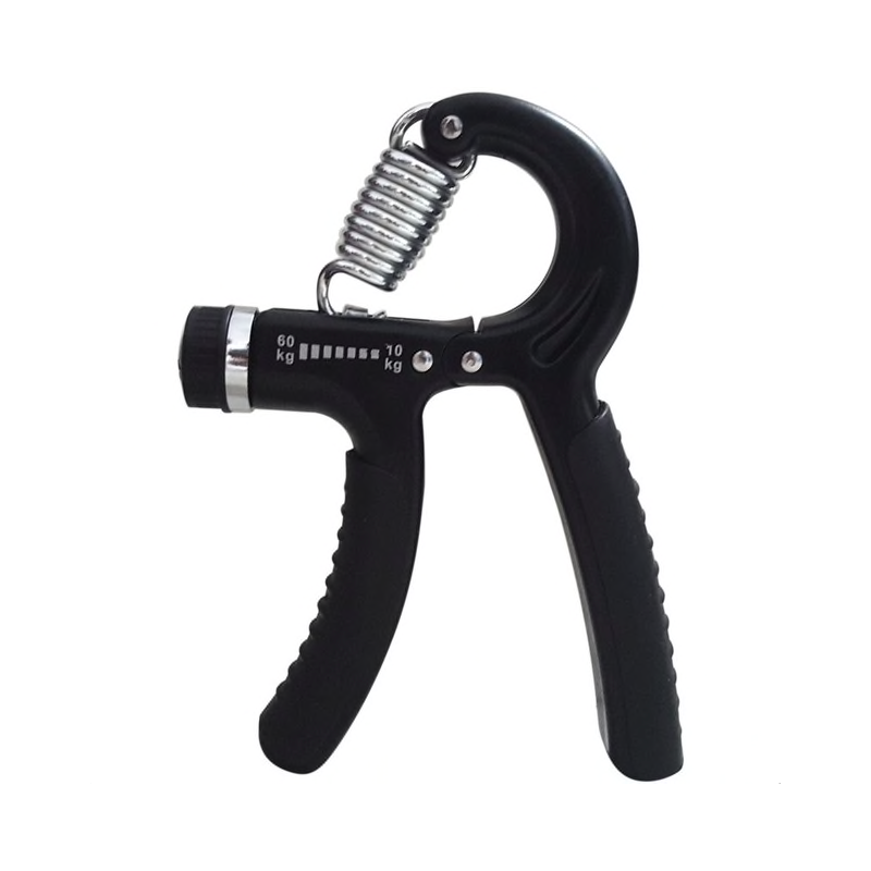 10 - 60 kg - adjustable grip - hand expanderEquipment