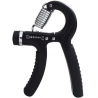 10 - 60 kg - adjustable grip - hand expanderEquipment