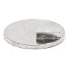 N52 - magnes neodymowy - mocny prostokątny blok - 10mm * 5mm * 2mm - 50 sztukN52