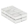 N52 - neodymium magnet - strong rectangular block - 10mm * 5mm * 2mm - 50 piecesN52